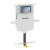 Geberit Sigma 8 Floor Mount Cistern +$399.00